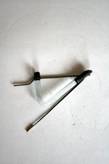 Killikus® Fotographie